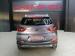 Chery Tiggo 4 Pro 1.5T Elite auto (DCT) - Thumbnail 8