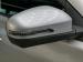 Chery Tiggo 4 Pro 1.5T Elite auto (DCT) - Thumbnail 14