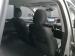 Chery Tiggo 4 Pro 1.5T Elite auto (DCT) - Thumbnail 17