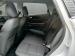 Chery Tiggo 4 Pro 1.5T Elite auto (DCT) - Thumbnail 19