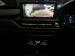 Chery Tiggo 4 Pro 1.5T Elite auto (DCT) - Thumbnail 27