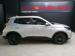 Chery Tiggo 4 Pro 1.5T Elite auto (DCT) - Thumbnail 5
