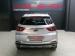 Chery Tiggo 4 Pro 1.5T Elite auto (DCT) - Thumbnail 9