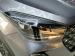 Chery Tiggo 4 Pro 1.5T Elite auto (DCT) - Thumbnail 12