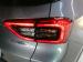 Chery Tiggo 4 Pro 1.5T Elite auto (DCT) - Thumbnail 13