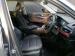 Chery Tiggo 4 Pro 1.5T Elite auto (DCT) - Thumbnail 16