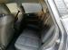 Chery Tiggo 4 Pro 1.5T Elite auto (DCT) - Thumbnail 19