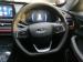Chery Tiggo 4 Pro 1.5T Elite auto (DCT) - Thumbnail 26