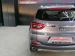 Chery Tiggo 4 Pro 1.5T Elite auto (DCT) - Thumbnail 10