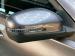 Chery Tiggo 4 Pro 1.5T Elite auto (DCT) - Thumbnail 15