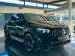Mercedes-Benz GLE GLE63 S coupe 4Matic+ - Thumbnail 11
