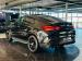 Mercedes-Benz GLE GLE63 S coupe 4Matic+ - Thumbnail 12