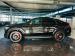 Mercedes-Benz GLE GLE63 S coupe 4Matic+ - Thumbnail 13