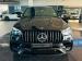 Mercedes-Benz GLE GLE63 S coupe 4Matic+ - Thumbnail 14