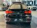 Mercedes-Benz GLE GLE63 S coupe 4Matic+ - Thumbnail 15