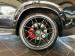 Mercedes-Benz GLE GLE63 S coupe 4Matic+ - Thumbnail 16