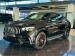 Mercedes-Benz GLE GLE63 S coupe 4Matic+ - Thumbnail 1