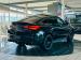 Mercedes-Benz GLE GLE63 S coupe 4Matic+ - Thumbnail 2