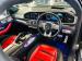 Mercedes-Benz GLE GLE63 S coupe 4Matic+ - Thumbnail 4