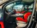 Mercedes-Benz GLE GLE63 S coupe 4Matic+ - Thumbnail 5