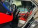 Mercedes-Benz GLE GLE63 S coupe 4Matic+ - Thumbnail 6