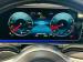 Mercedes-Benz GLE GLE63 S coupe 4Matic+ - Thumbnail 7