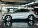 Mercedes-Benz GLA GLA200 auto - Thumbnail 11
