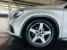 Mercedes-Benz GLA GLA200 auto - Thumbnail 13