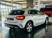 Mercedes-Benz GLA GLA200 auto - Thumbnail 2