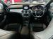 Mercedes-Benz GLA GLA200 auto - Thumbnail 3