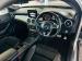 Mercedes-Benz GLA GLA200 auto - Thumbnail 4
