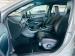Mercedes-Benz GLA GLA200 auto - Thumbnail 5
