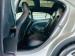Mercedes-Benz GLA GLA200 auto - Thumbnail 6