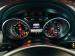 Mercedes-Benz GLA GLA200 auto - Thumbnail 7