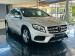 Mercedes-Benz GLA GLA200 auto - Thumbnail 9