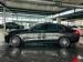 Mercedes-Benz C-Class C200 Avantgarde - Thumbnail 10