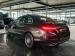 Mercedes-Benz C-Class C200 Avantgarde - Thumbnail 11