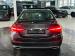 Mercedes-Benz C-Class C200 Avantgarde - Thumbnail 12