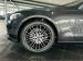 Mercedes-Benz C-Class C200 Avantgarde - Thumbnail 13