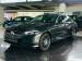 Mercedes-Benz C-Class C200 Avantgarde - Thumbnail 1