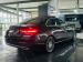 Mercedes-Benz C-Class C200 Avantgarde - Thumbnail 2