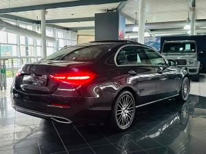 Mercedes-Benz C-Class C200 Avantgarde - Image 2