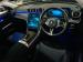 Mercedes-Benz C-Class C200 Avantgarde - Thumbnail 4