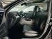 Mercedes-Benz C-Class C200 Avantgarde - Thumbnail 5