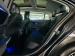 Mercedes-Benz C-Class C200 Avantgarde - Thumbnail 6