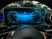 Mercedes-Benz C-Class C200 Avantgarde - Thumbnail 7