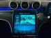 Mercedes-Benz C-Class C200 Avantgarde - Thumbnail 8