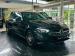 Mercedes-Benz C-Class C200 Avantgarde - Thumbnail 9