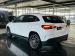 Mercedes-Benz GLA GLA200 Progressive - Thumbnail 10