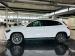 Mercedes-Benz GLA GLA200 Progressive - Thumbnail 11